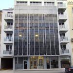 Office 4 - 176 sq.m.