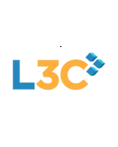 L3C