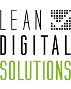 Lean Digital Solutions