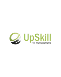 Upskill